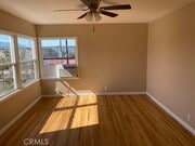 Photo - 1000 N Glenoaks Blvd Apartment