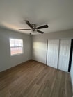 Photo - 9514 Avalon Blvd Apartment Unit 1