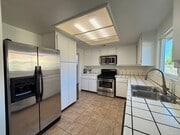 Photo - Charming East Lancaster Home