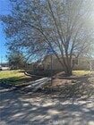 Photo - 55215 Airlane Dr