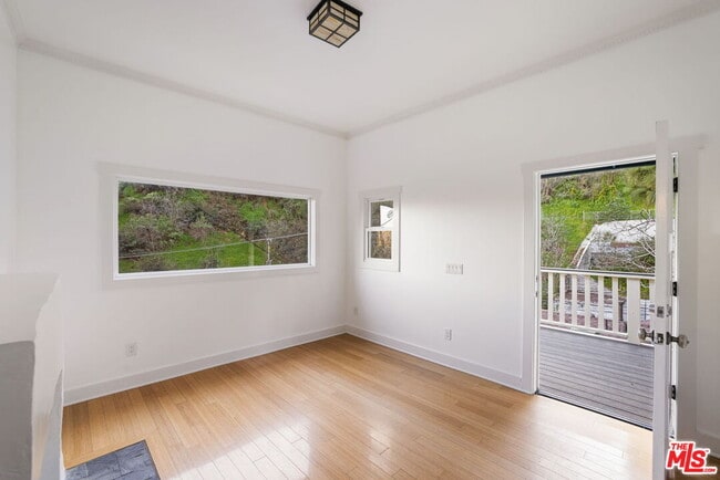 Photo - 2234 Laurel Canyon Blvd