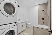 Photo - 14732 Gilmore St Apartment Unit 1