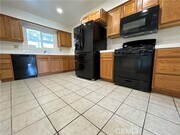 Photo - 26632 Oakmont Dr