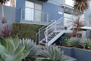 Photo - 117 Pacific St