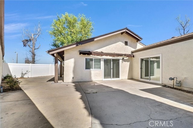 Photo - 36156 Senna Cir