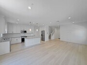 Photo - Stunning 4B/2.5BA New Build Home in Oceans...