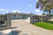 Photo - 833 N Eldon Ave