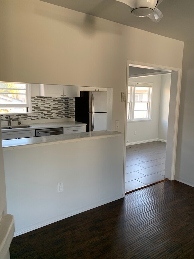 Photo - 17th Street Villas