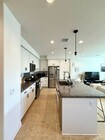 Photo - Solar House