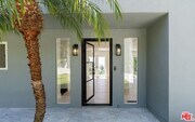 Photo - 1404 Devlin Dr