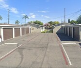 Photo - 370-370 W Truslow Ave Apartment Unit 370-1