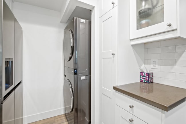 Photo - 1070 Calle Del Cerro