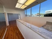 Photo - 1817 W Beverly Blvd