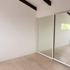 Photo - 343 Cypress Dr Condo Unit A