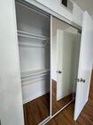 Photo - 8300 Manitoba St Apartment Unit 223