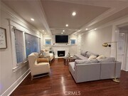 Photo - 331 El Bonito Ave