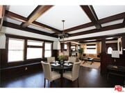 Photo - 2345 W 30th St