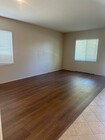 Photo - 3Bed/2bath Single Story Temecula - Crowne ... House