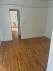 Photo - 2874 W 15th St Unit 4