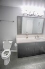Photo - 7565 Charmant Dr Unit 414