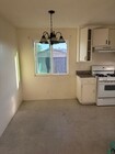 Photo - 12030 Pine St Unit 5