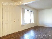 Photo - 1738 W Ave J15 Townhome