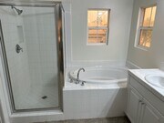 Photo - 4BD/2.5BATH FAMILY HOME-$4100 PER MO.-NO PETS