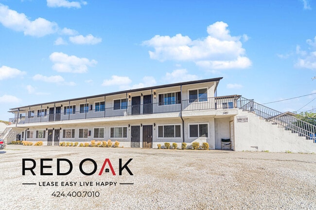 Photo - 340 W 87th St Unit 4