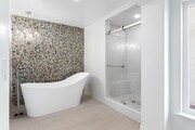 Photo - Stunning 5-Bed, 4-Bath Fully Furnished Hom...