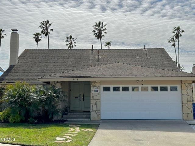 Building Photo - 1138 Bonita Ct
