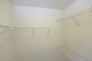2 BR, 2 BA - B5 - Avino