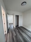 Photo - 2728 Orchard Pl Apartment Unit E