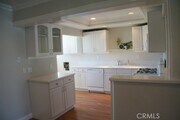 Photo - 17136 Bluewater Ln