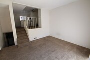 Photo - 2-Bedroom 1.5-Bathroom Townhouse