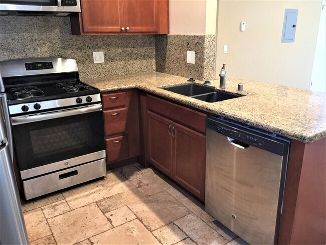 Photo - Stunning Imperial Beach Corner Unit Unit 133