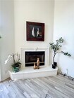 Photo - 435 Arnaz Dr Condo Unit 303