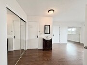 Photo - Cozy, charming newly updated 3 bed 2 bath home located in a cul-de-sac