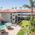 Photo - 6600 Beachview Dr Condo Unit 211