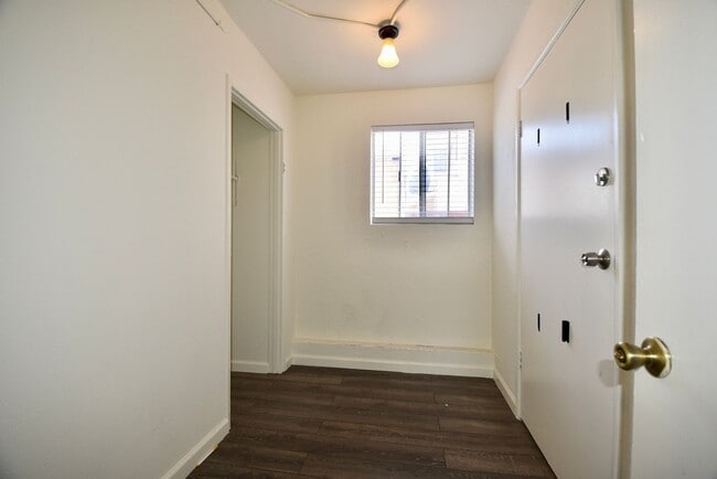 Photo - 314 W Mission St Unit 14C