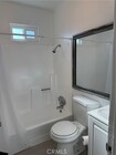 Photo - 1540 W 51st Pl House
