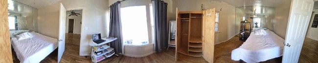 Photo - 1454 139th St