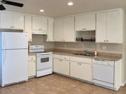 Photo - 9906 Buena Vista Dr Unit A
