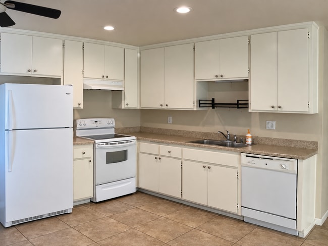 Photo - 9906 Buena Vista Dr Unit A