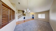 Photo - Beautiful 2 story 4 bed/2.5 bath Home in Y...