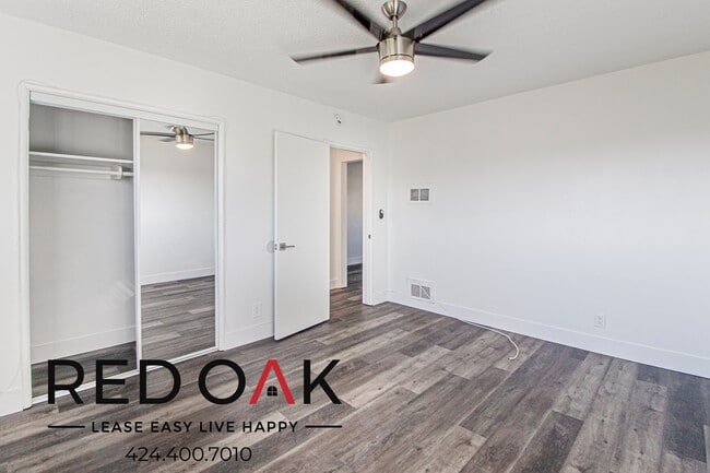 Photo - 901 Centinela Ave Unit 9