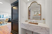 Photo - 16445 Wimbledon Ln Townhome