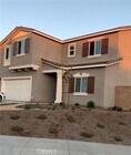 Photo - 30131 Sierra Rdg Wy House
