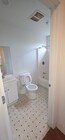 Photo - 1120-1122 W 93rd St Unit 1122 W 93rd St