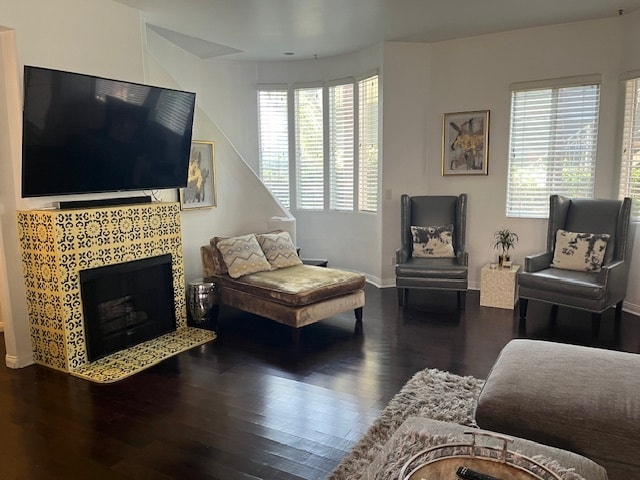 Photo - 408 W Queen St Unit 109