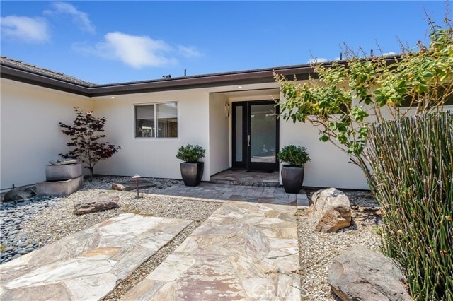 Photo - 2897 Chateau Way House